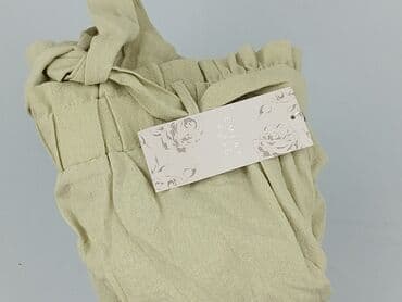 reserved żółta spódnice: Emery Rose, Spódnica damska, rozmiar L — 6