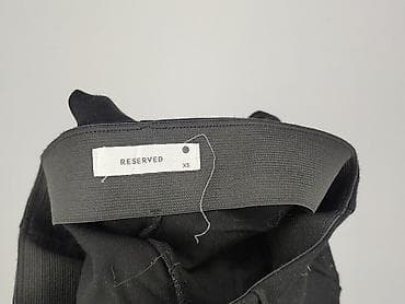 banned: Legginsy rozmiar XS — 4