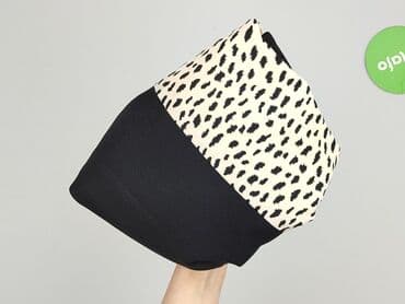 Spódnice: Papaya, Spódnica damska, rozmiar S — 7