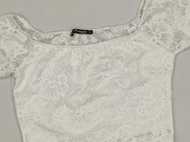 Topy: Top damski, rozmiar XL