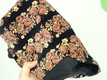 жіноча куртка: Women`s waistcoat, size XL (EU 42) — 6