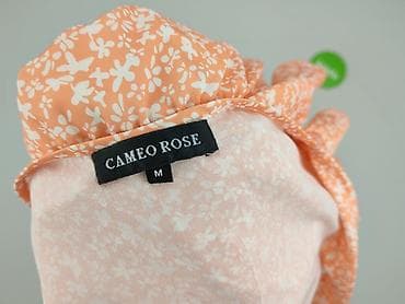 tk maxx sandały: Cameo Rose, Sukienka damska, rozmiar M — 5