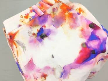 Women: Mohito, Material trousers for women, M — 6