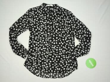 bluzy mango: Mango, Koszula damska, rozmiar S — 2