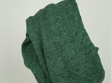 Women: Vila, Women`s dress, size M — 5