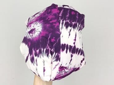 sukienki boho na wesele: Sweet Miss, Sukienka damska, rozmiar S — 6