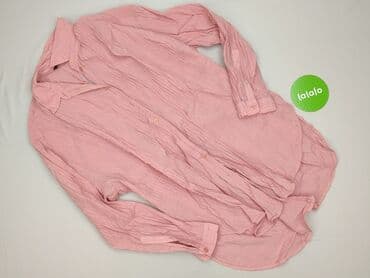 koszulki barcelony zara: Zara, Koszula damska, rozmiar M — 2