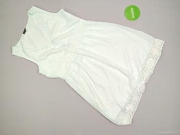 sukienki chabrowa: Bodyflirt, Sukienka damska, rozmiar S — 2