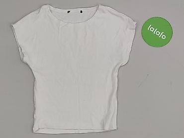 modna bluza: Bluzka damska, rozmiar S — 2