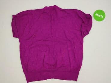 Кардиган жіночий, розмір XL — 3