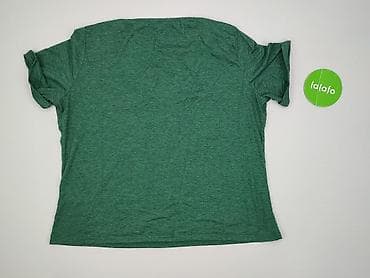 genzie tshirt: T-shirt damski, rozmiar XL — 3