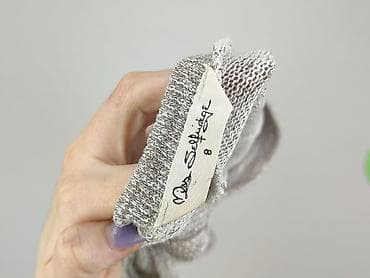 bluzy next: Miss Selfridge, Sweter damski, rozmiar S — 4