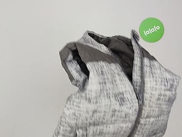 bezrękawnik primark: Kamizelka, Lupilu, 12-18 miesięcy, stan - Bardzo dobry — 4