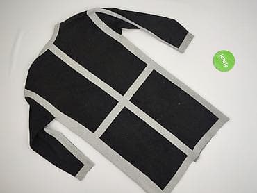 pier one sweter: Willsoor, Kardigan damski, rozmiar S — 3