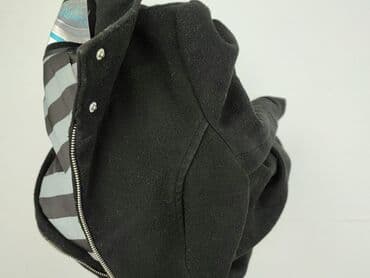 Women's Clothing: Chillin, Women`s trench, size XS (EU 34) — 5
