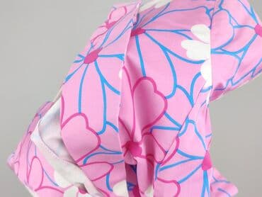 oasis kurtka: Marynarka damska, rozmiar One size — 5