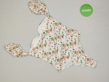 biedronka bielizna termoaktywna: Primark, Body damskie, rozmiar S — 3