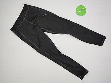 sizeer: Puma, Legginsy Sportowe damskie, rozmiar S — 2