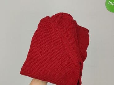 lidl swetry damskie rozpinane: Stradivarius, Sweter damski, rozmiar S — 6