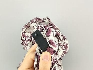 alpaca: Soyaconcept, Bluzka damska, rozmiar XL — 6