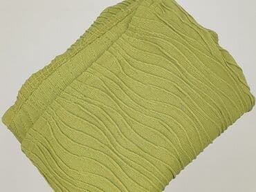 shein koszule damskie plus size: Shein, Bluzka damska, rozmiar L — 7