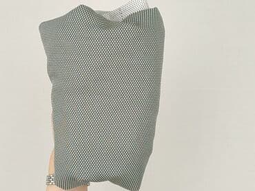 spódnice 54: Spódnica damska, rozmiar 2XL — 5