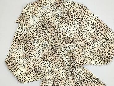 koszule kastor wyprzedaż: Koszula damska, rozmiar M — 2