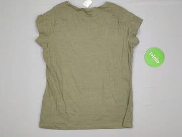 t shirty z ważką: Beloved, T-shirt damski, rozmiar XL — 4