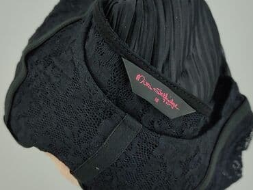 wizytowe sukienki: Miss Selfridge, Sukienka damska, rozmiar M — 4