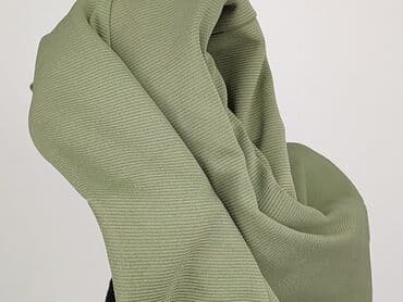 sukienki halter: H&M Divided, Sukienka damska, 2XS — 5