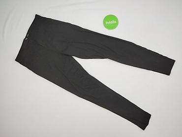 leginsy 34: Sinsay, Legginsy rozmiar M — 2