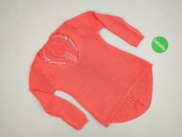 koszulka wisla plock: Women`s sweater, size S (EU 36) — 2
