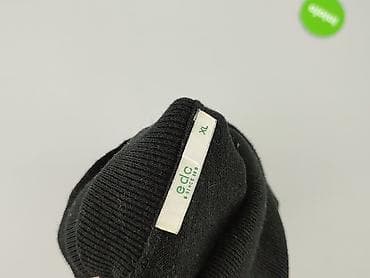 sweter edc: Edc by Esprit, Golf damski, rozmiar XL — 5