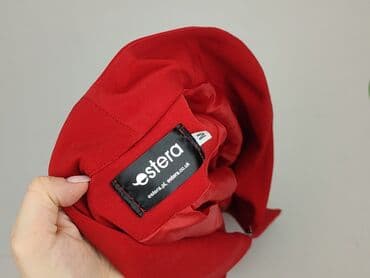 ochnik marynarki damskie: Marynarka damska, rozmiar M — 5