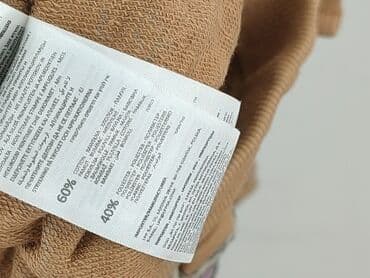 lidl koszulka termoaktywna: Spodnie dresowe, Sinsay, 3-4 lat, 110/116, stan - Bardzo dobry — 5