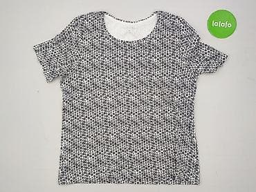 tribal: Christian Berg, T-shirt damski, rozmiar 2XL — 2