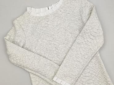 SZACHOWNICA, Sukienka damska, rozmiar S