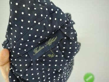 koszula nocna do karmienia lidl: Women`s shirt, size L (EU 40) — 5