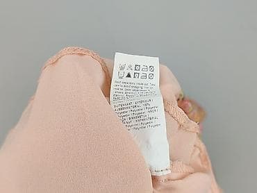 Dresses: River Island, Women`s dress, size XL — 5