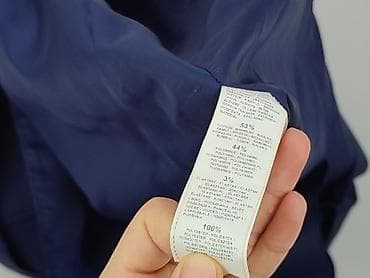 mohito dres: Mohito, Spódnica damska, rozmiar L — 5