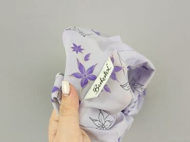 birkenstock klapki ccc: Bluzka damska, rozmiar 2XL — 4