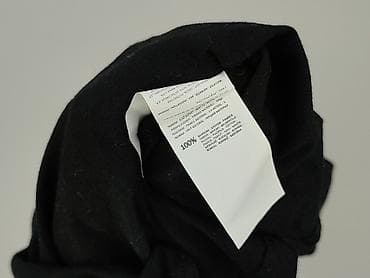 hurt tanio: Reserved, T-shirt damski, rozmiar XL — 5