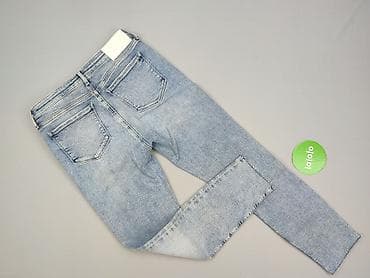 jeans tommy: Tommy Hilfiger, Jeansy damskie, rozmiar XS — 3
