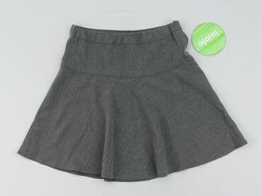sukienka boho plus size: Skirt, George, 10 years, 134-140 cm, condition - Perfect — 3