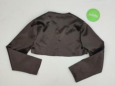 reserved bomberka: Marynarka damska, rozmiar L — 3