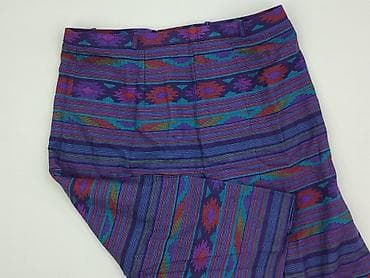 pull and bear kozaki: Spódnica damska, rozmiar M — 1