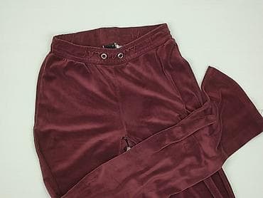 samsoe samsoe bluzy damskie: Gina Tricot, Spodnie dresowe damskie, rozmiar XS — 1