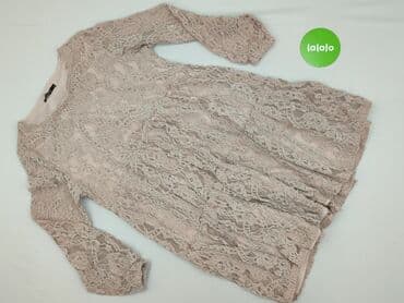 spodnie push up reserved: Reserved, Сукня жіноча, S — 2