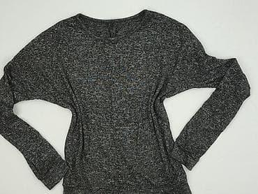 Sweter damski, rozmiar M w lalafo.pl Sweter damski, rozmiar M
