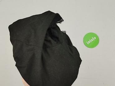 aksamitne bluzki: Bluzka damska, rozmiar S — 5